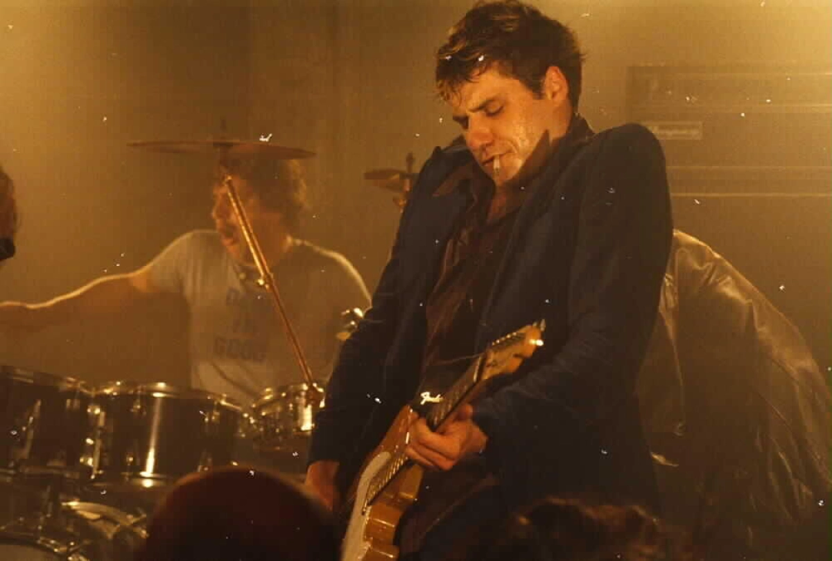 Classics: Wilde Mossels-25th Anniversary